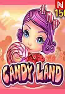 Candy Land