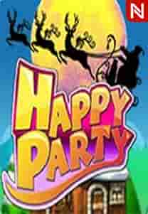 Happy Party