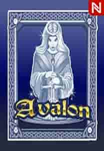 Avalon