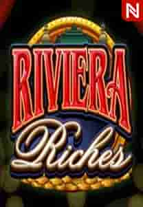 Riviera Riches