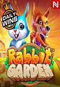 Rabbit Garden™