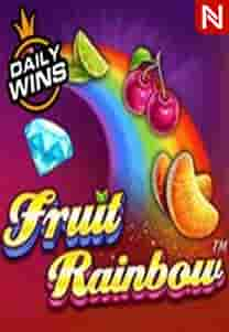 Fruit Rainbow™