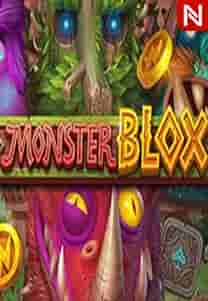 Monster Blox